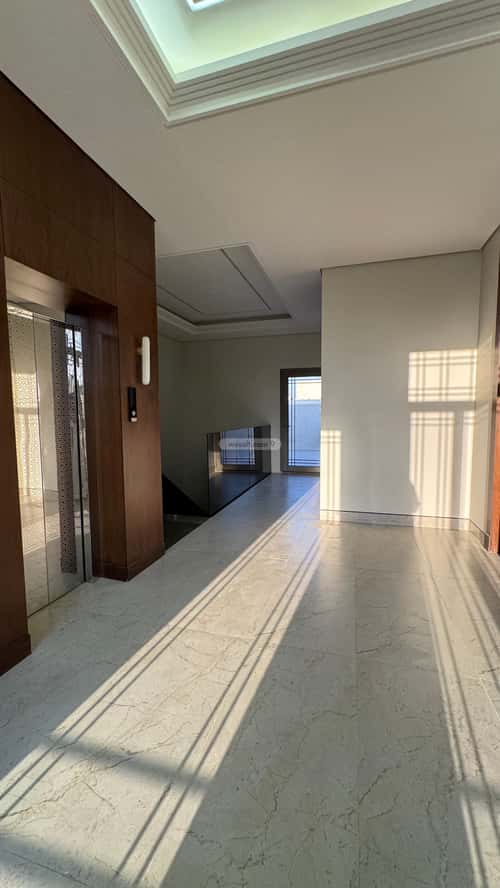 فيلا 5 غرف في المهدية 2