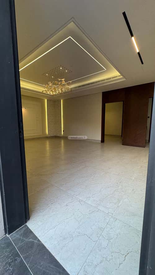 فيلا 5 غرف في المهدية 3