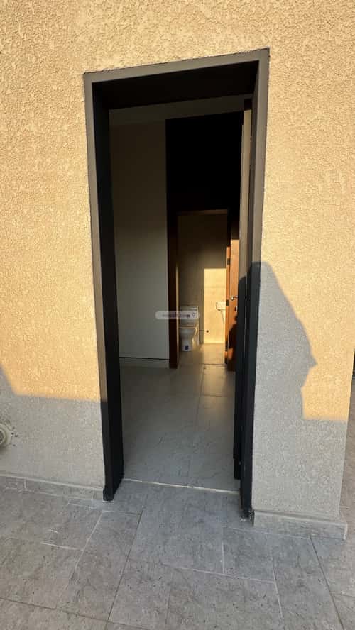 فيلا 5 غرف في المهدية 5