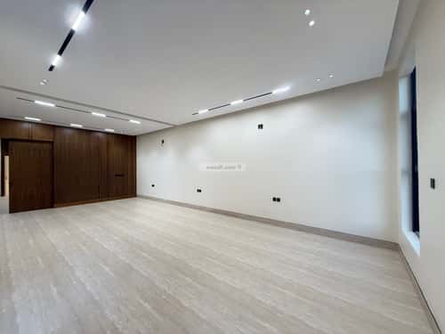 فيلا 5 غرف في المهدية 1