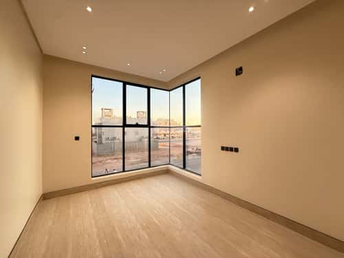 5 bedroom villa in Al Mahdiyyah 8