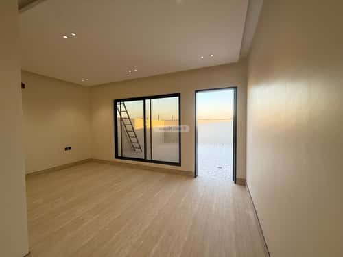 فيلا 5 غرف في المهدية 2