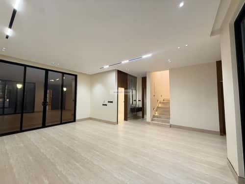 5 bedroom villa in Al Mahdiyyah 15