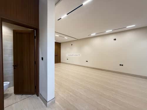 فيلا 5 غرف في المهدية 4