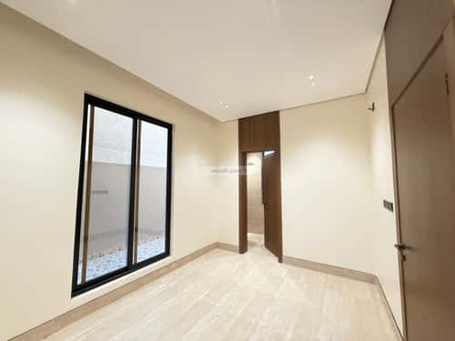 فيلا 5 غرف في المهدية 5