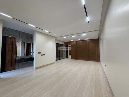 5 bedroom villa in Al Mahdiyyah 16