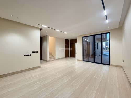 5 bedroom villa in Al Mahdiyyah 13