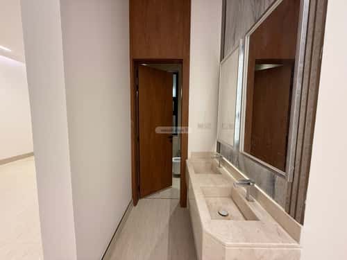 6 bedroom villa in Al Mahdiyyah 20