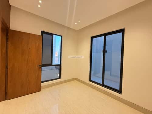 6 bedroom villa in Al Mahdiyyah 15