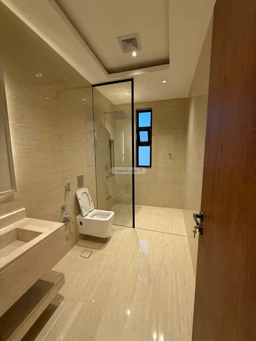 6 bedroom villa in Al Mahdiyyah 18