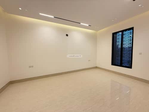 6 bedroom villa in Al Mahdiyyah 4