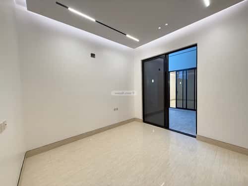 6 bedroom villa in Al Mahdiyyah 2