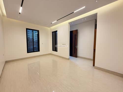 6 bedroom villa in Al Mahdiyyah 9