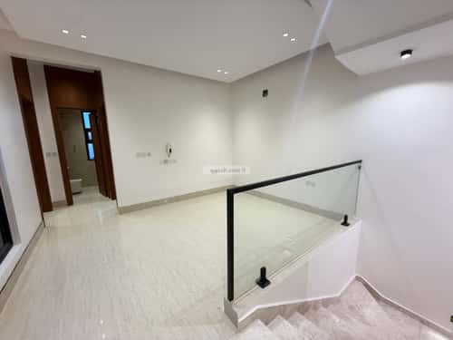 6 bedroom villa in Al Mahdiyyah 17