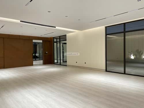 6 bedroom villa in Al Mahdiyyah 1