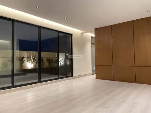 6 bedroom villa in Al Mahdiyyah 4