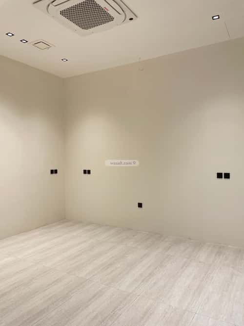 6 bedroom villa in Al Mahdiyyah 5