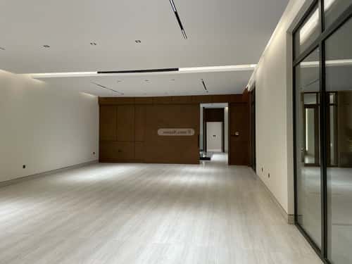6 bedroom villa in Al Mahdiyyah 8