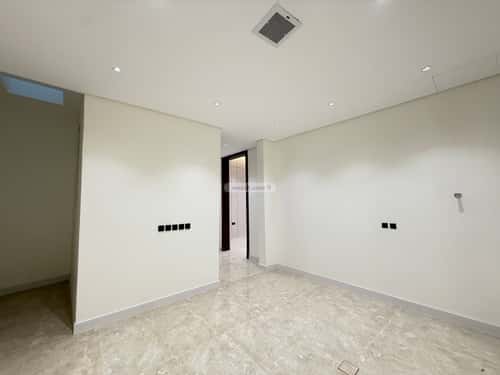 5 bedroom villa in Al Mahdiyyah 12