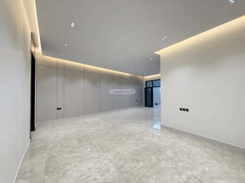 5 bedroom villa in Al Mahdiyyah 3