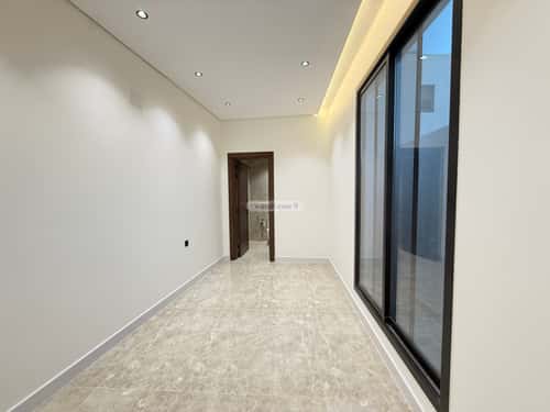 5 bedroom villa in Al Mahdiyyah 18