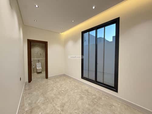 5 bedroom villa in Al Mahdiyyah 17
