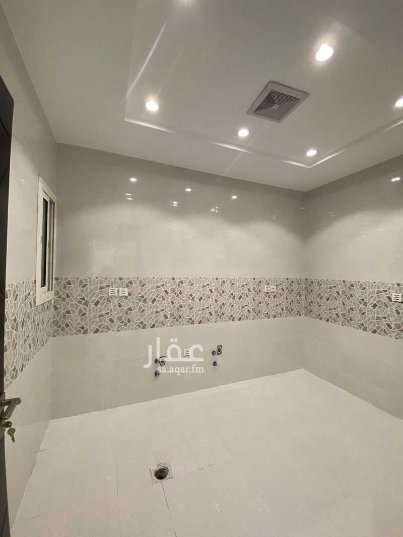 3 bedroom apartment in Al Baghdadiyah Al Gharbiyah, Jeddah 11