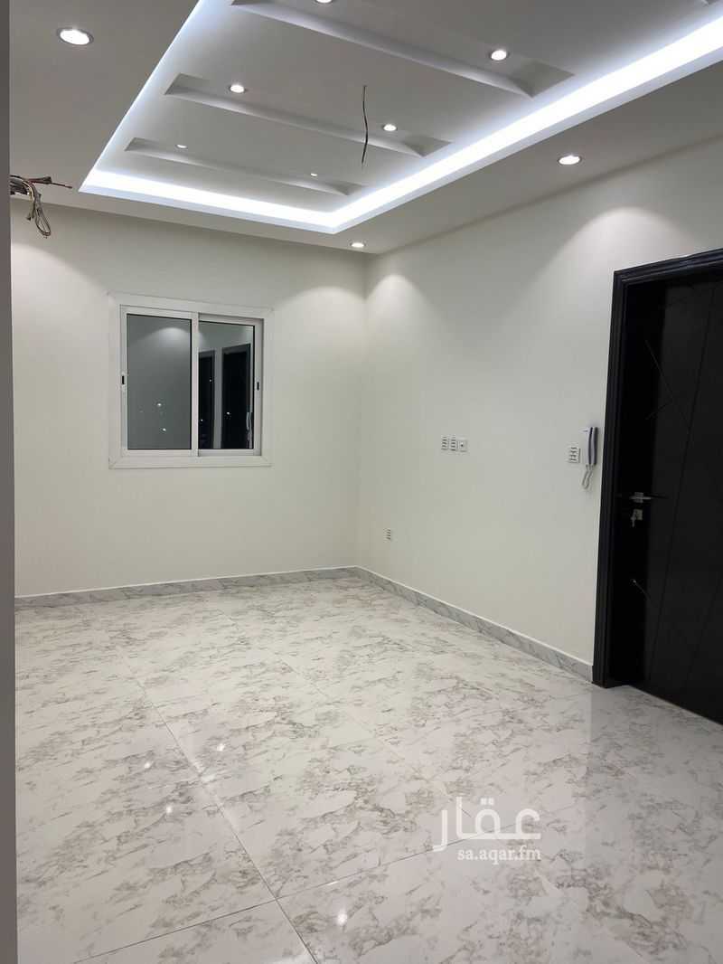 3 bedroom apartment in Al Baghdadiyah Al Gharbiyah, Jeddah 9