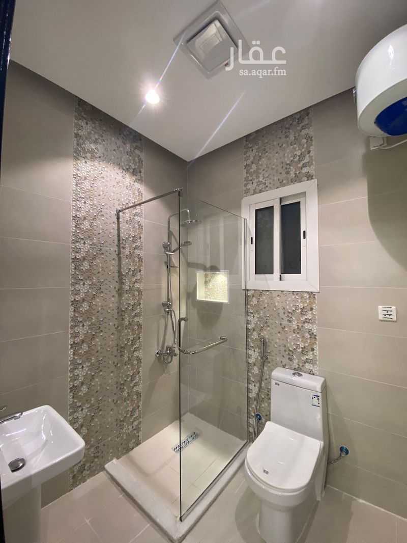 3 bedroom apartment in Al Baghdadiyah Al Gharbiyah, Jeddah 5