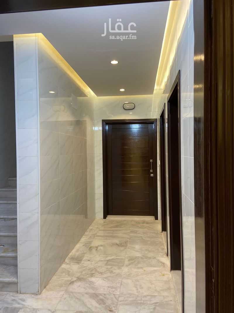 3 bedroom apartment in Al Baghdadiyah Al Gharbiyah, Jeddah 2