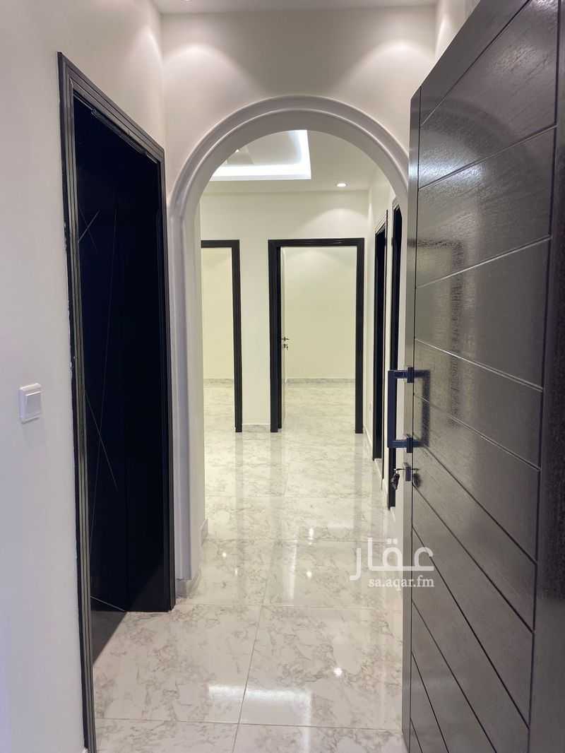 3 bedroom apartment in Al Baghdadiyah Al Gharbiyah, Jeddah 3