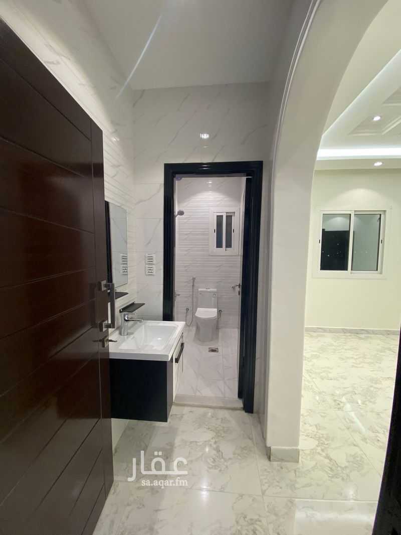 3 bedroom apartment in Al Baghdadiyah Al Gharbiyah, Jeddah 8