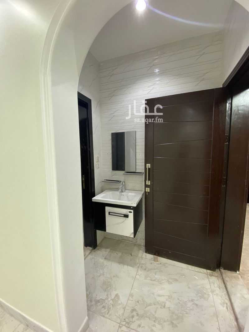 3 bedroom apartment in Al Baghdadiyah Al Gharbiyah, Jeddah 7