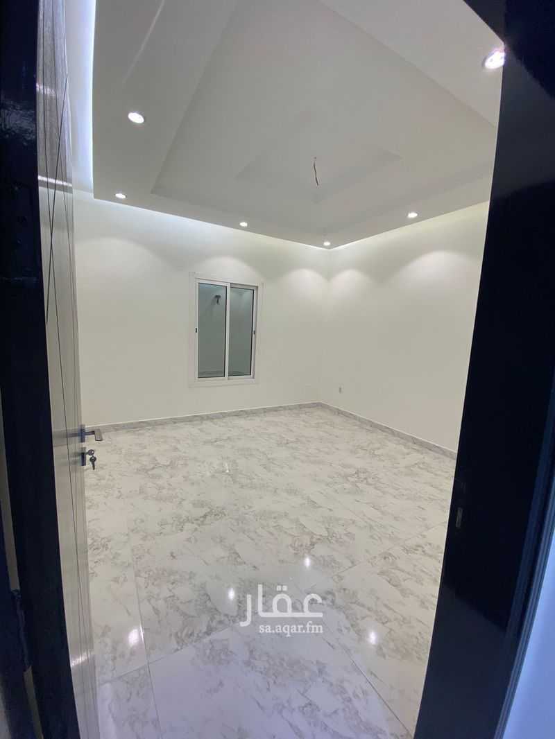 3 bedroom apartment in Al Baghdadiyah Al Gharbiyah, Jeddah 6