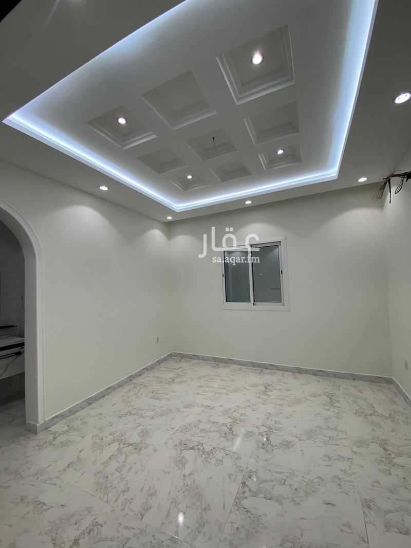 3 bedroom apartment in Al Baghdadiyah Al Gharbiyah, Jeddah 10