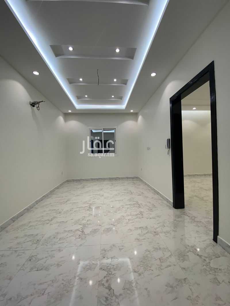 3 bedroom apartment in Al Baghdadiyah Al Gharbiyah, Jeddah 4