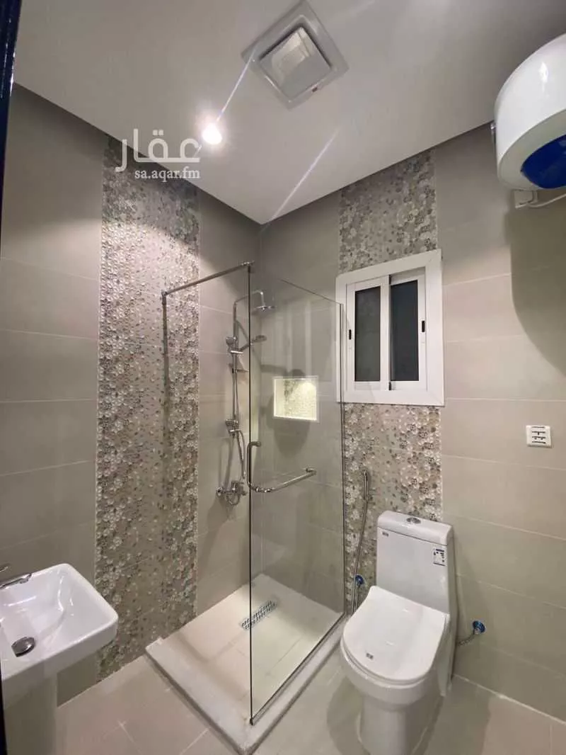 3 bedroom apartment in Al Baghdadiyah Al Gharbiyah 2