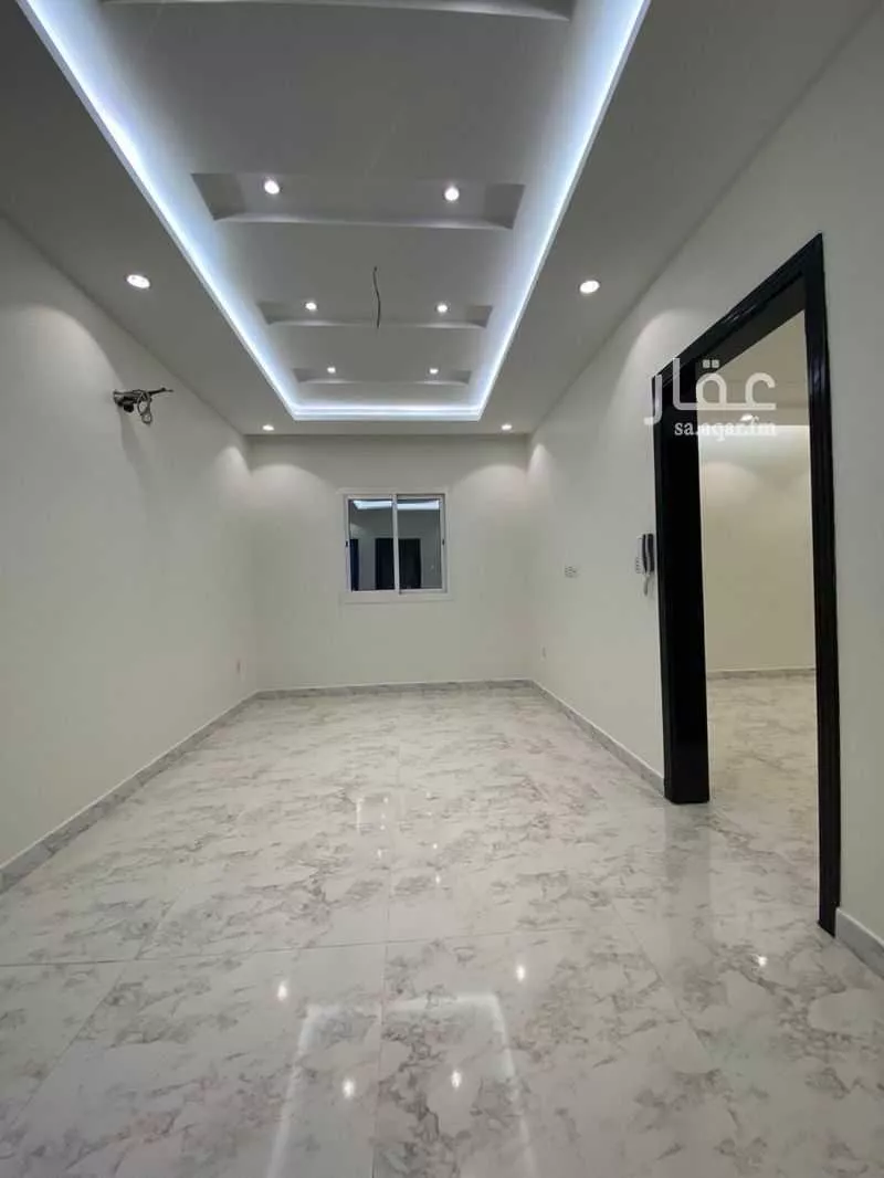 3 bedroom apartment in Al Baghdadiyah Al Gharbiyah 3