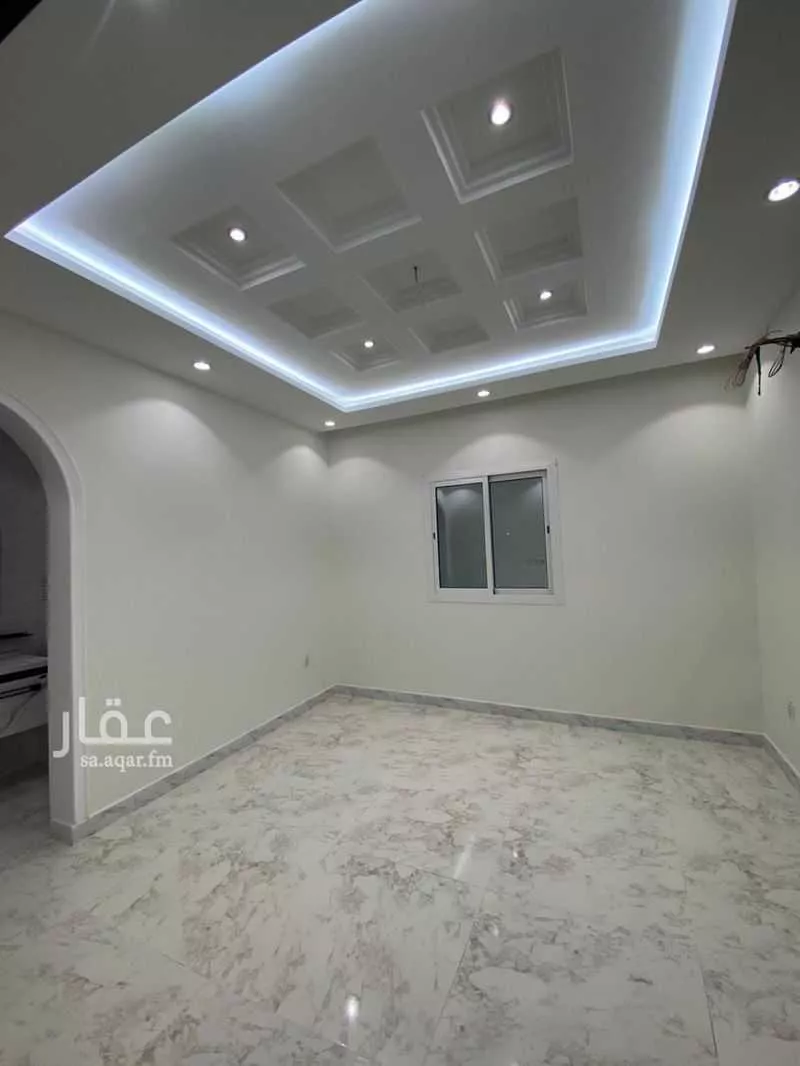 3 bedroom apartment in Al Baghdadiyah Al Gharbiyah 4