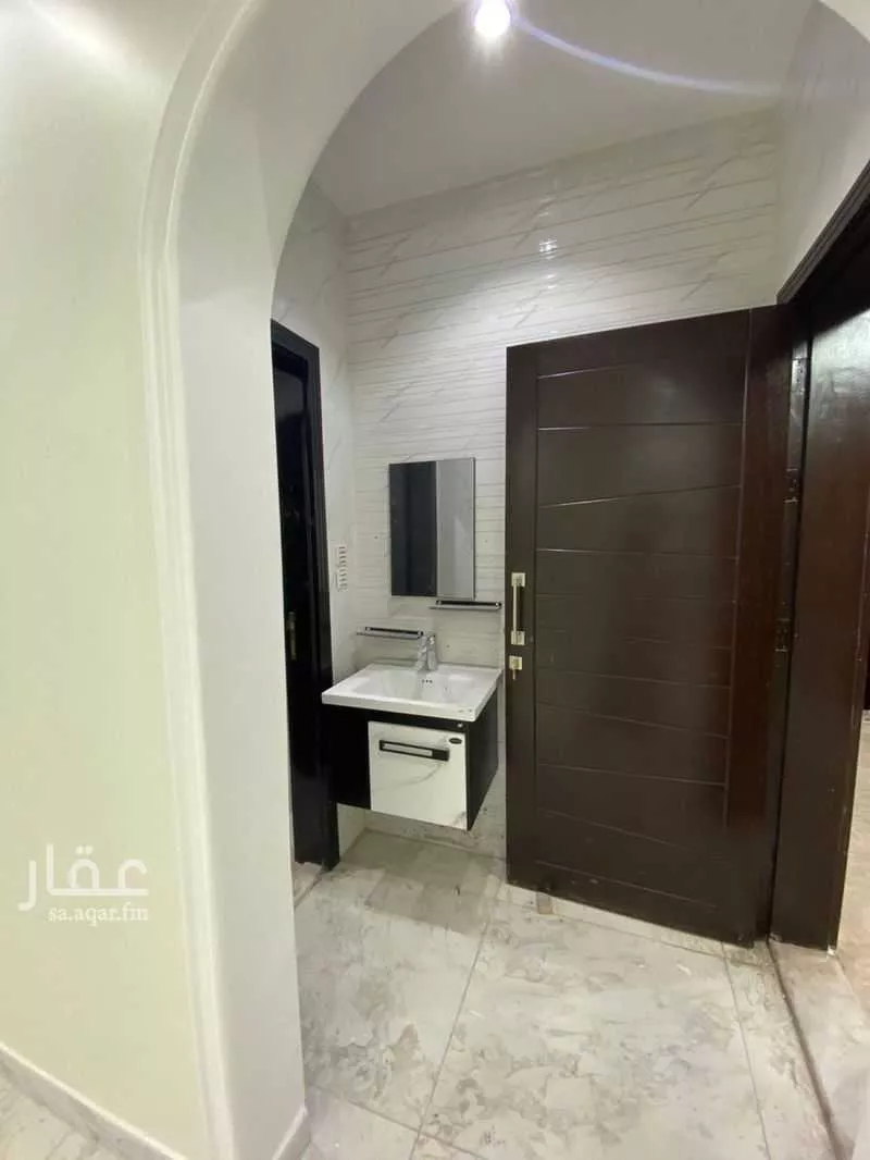 3 bedroom apartment in Al Baghdadiyah Al Gharbiyah 5