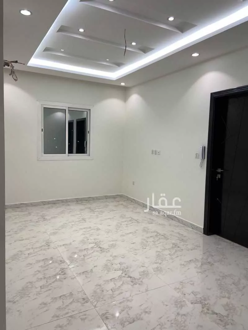 3 bedroom apartment in Al Baghdadiyah Al Gharbiyah 6