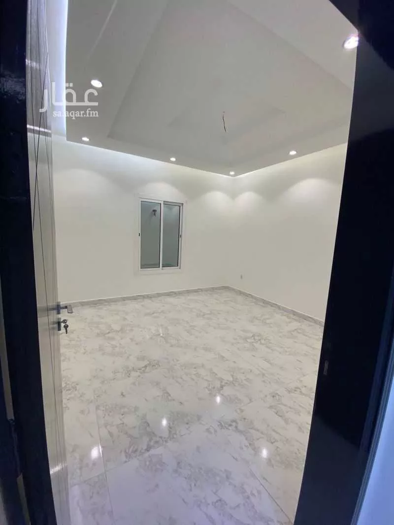 3 bedroom apartment in Al Baghdadiyah Al Gharbiyah 7
