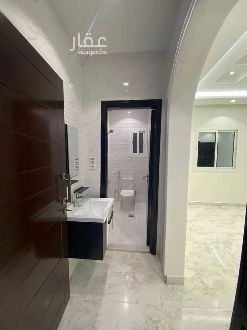 3 bedroom apartment in Al Baghdadiyah Al Gharbiyah 8