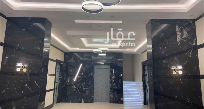 3 bedroom apartment in Al Baghdadiyah Al Gharbiyah 9