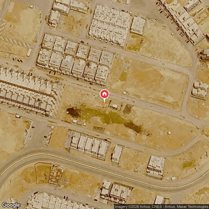3 bedroom apartment in Al Murjan, Riyadh 20