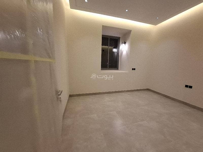 3 bedroom apartment in Al Yarmouk, Riyadh 4