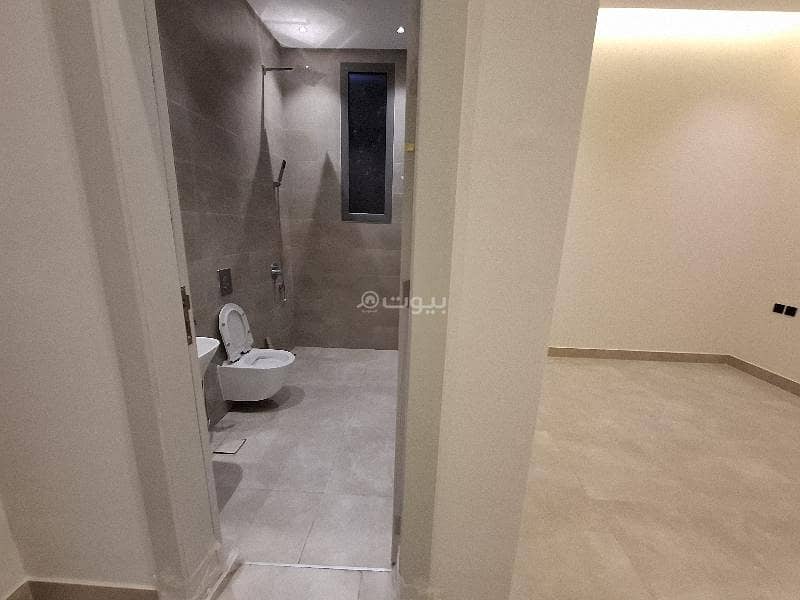 3 bedroom apartment in Al Yarmouk, Riyadh 6