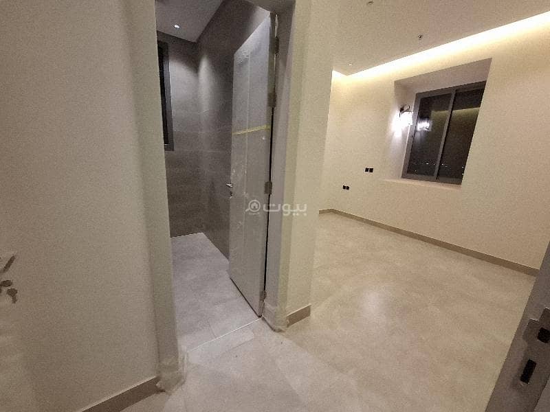 3 bedroom apartment in Al Yarmouk, Riyadh 10