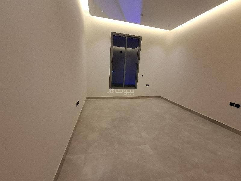 3 bedroom apartment in Al Yarmouk, Riyadh 12