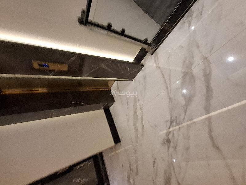 3 bedroom apartment in Al Yarmouk, Riyadh 14